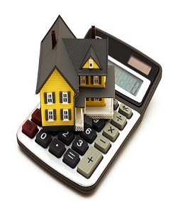 evaluate property