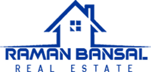 Mortgage Refinancing Mississauga