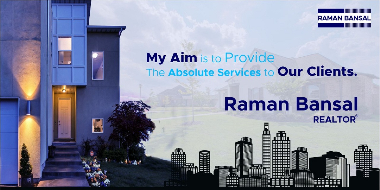 Mortgage Advice Calgary